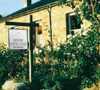 Historic Stone House, Queenstown